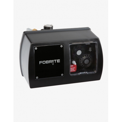 Fobrite F21 Kontrol Valfi