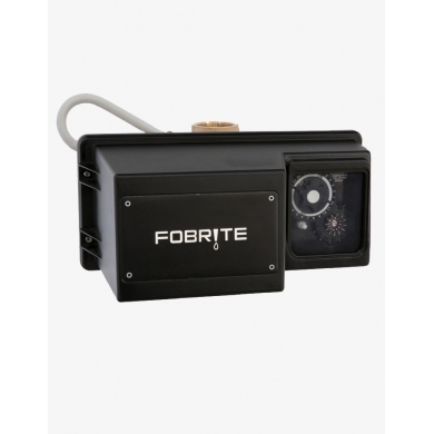 Fobrite F41 Kontrol Valfi