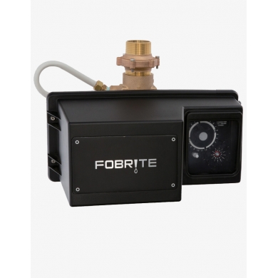 Fobrite F51 Kontrol Valfi